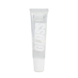 COLLECTION GLOSS ME UP 10ML LIP GLOSS CLEAR
