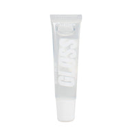 COLLECTION GLOSS ME UP 10ML LIP GLOSS CLEAR