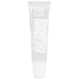 Collection Gloss Me Up 10ml Lip Gloss Clear