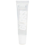 Collection Gloss Me Up 10ml Lip Gloss Clear
