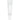 Collection Gloss Me Up 10ml Lip Gloss Clear
