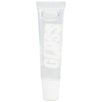 Collection Gloss Me Up 10ml Lip Gloss Clear