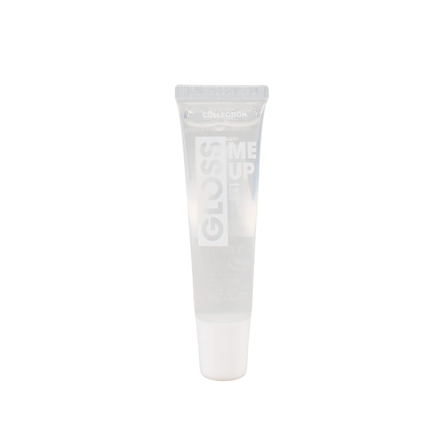 COLLECTION GLOSS ME UP 10ML LIP GLOSS CLEAR