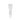 COLLECTION GLOSS ME UP 10ML LIP GLOSS CLEAR