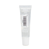COLLECTION GLOSS ME UP 10ML LIP GLOSS CLEAR