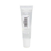COLLECTION GLOSS ME UP 10ML LIP GLOSS CLEAR