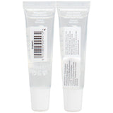 Collection Gloss Me Up 10ml Lip Gloss Clear