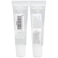 Collection Gloss Me Up 10ml Lip Gloss Clear