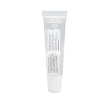 COLLECTION GLOSS ME UP 10ML LIP GLOSS CLEAR