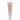 COLLECTION GLOSS ME UP L/GLOSS PLUMP