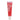 COLLECTION GLOSS ME UP L/GLOSS LYCHEE
