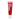 COLLECTION GLOSS ME UP 10ML LIP GLOSS RASPBERRY