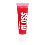 Collection Gloss Me Up 10ml Lip Gloss Raspberry