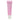 COLLECTION GLOSS ME UP 10ML LIP GLOSS PINK FIZZ