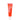 COLLECTION GLOSS ME UP 10ML LIP GLOSS RED APPLE