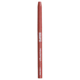 COLLECTION LIP DEFINER LIP LINER NUDE PINK