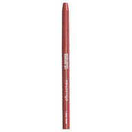 COLLECTION LIP DEFINER LIP LINER NUDE PINK
