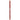 COLLECTION LIP DEFINER LIP LINER NUDE PINK
