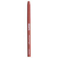 COLLECTION LIP DEFINER LIP LINER NUDE PINK