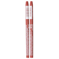 COLLECTION LIP DEFINER LIP LINER NUDE PINK