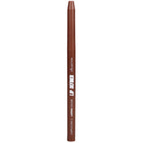 COLLECTION DEFINER LIP LINER CAPPUCCINO