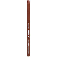 COLLECTION DEFINER LIP LINER CAPPUCCINO