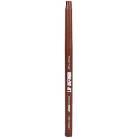 COLLECTION DEFINER LIP LINER CAPPUCCINO