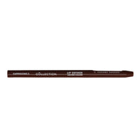 COLLECTION DEFINER LIP LINER CAPPUCCINO
