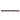 COLLECTION DEFINER LIP LINER CAPPUCCINO