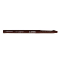 COLLECTION DEFINER LIP LINER CAPPUCCINO