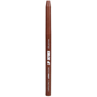 Collection Lip Definer Lip Liner Cappuccino 2