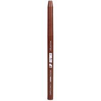 Collection Lip Definer Lip Liner Cappuccino 2