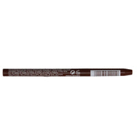 COLLECTION DEFINER LIP LINER CAPPUCCINO
