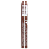 Collection Lip Definer Lip Liner Cappuccino 2