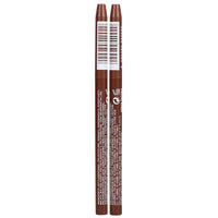 Collection Lip Definer Lip Liner Cappuccino 2