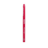 COLLECTION DEFINER LIP LINER PINK