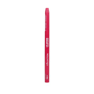 COLLECTION DEFINER LIP LINER PINK