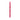 COLLECTION LIP DEFINER LIP LINER PINK