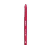 COLLECTION DEFINER LIP LINER PINK