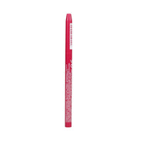 COLLECTION DEFINER LIP LINER PINK