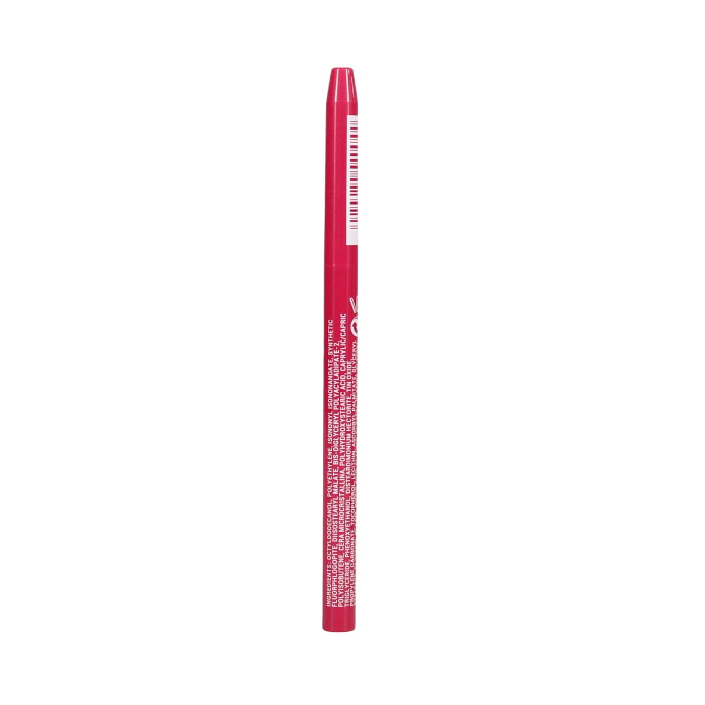 COLLECTION DEFINER LIP LINER PINK