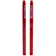 COLLECTION LIP DEFINER LIP LINER HEATED