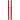 COLLECTION LIP DEFINER LIP LINER HEATED