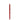 COLLECTION LIP DEFINER LIP LINER HEATED