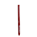 COLLECTION LIP DEFINER LIP LINER HEATED