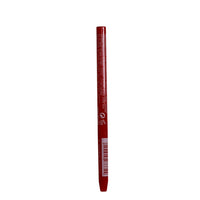 COLLECTION LIP DEFINER LIP LINER HEATED