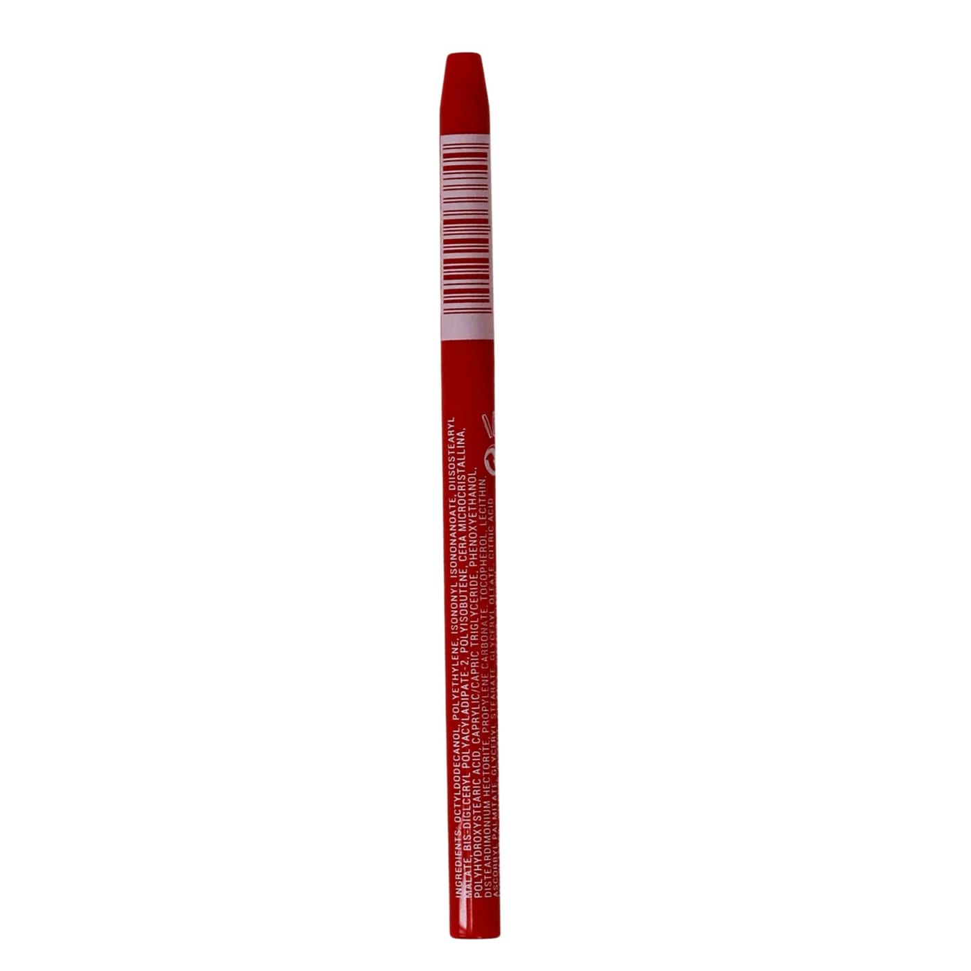 COLLECTION LIP DEFINER LIP LINER HEATED