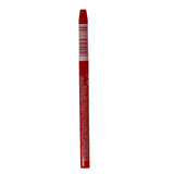 COLLECTION LIP DEFINER LIP LINER HEATED