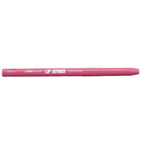 Collection Lip Definer Lip Liner Fiesta