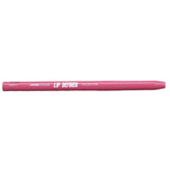 Collection Lip Definer Lip Liner Fiesta
